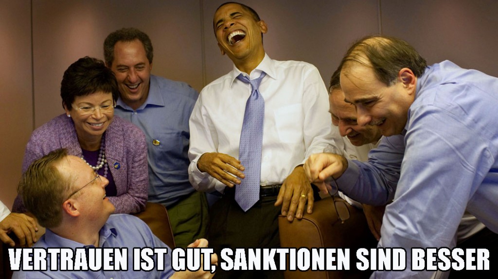 Obama_Sanktionen